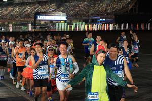 BIB: 
                            <button type="button" onclick="openModal(23747546)" class="btn btn-primary btn-sm float-right btn-popup" data-toggle="modal" data-target=".modal-high-quality">
                        <i class="fas fa-shopping-cart"></i> Add to Cart
                    </button>
                                            <button type="button" onclick="isThisMe(23747546, true)" class="btn btn-success btn-sm float-right btn-popup btn-isme hidden" data-toggle="tooltip" data-placement="bottom" title="นี่คือรูปของคุณใช่ไหม คลิกที่นี่เพื่อเอาเข้าอัลบั้ม">
                        <i class="fas fa-plus"></i> Add to album
                    </button>
                    <button type="button" onclick="isThisMe(23747546, false)" class="btn btn-warning btn-sm float-right btn-popup btn-isnotme hidden">
                        <i class="fas fa-ban"></i> Remove from album
                    </button>